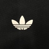 RMCF 26/27 Team Hoodie