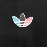 Inter Miami CF 26/27 Team Hoodie