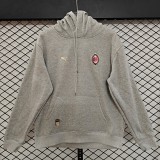 MIL 26/27 Team Hoodie