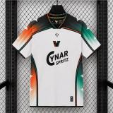 Thai Version Venezia FC 26/27 Away Jersey