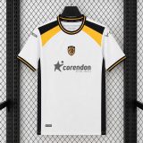 Thai Version Hull City 26/27 Away Jersey