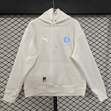 MCFC 26/27 Team Hoodie