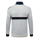 FCB 26/27 Training Jacket and Pants Set A26108