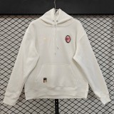 MIL 26/27 Team Hoodie