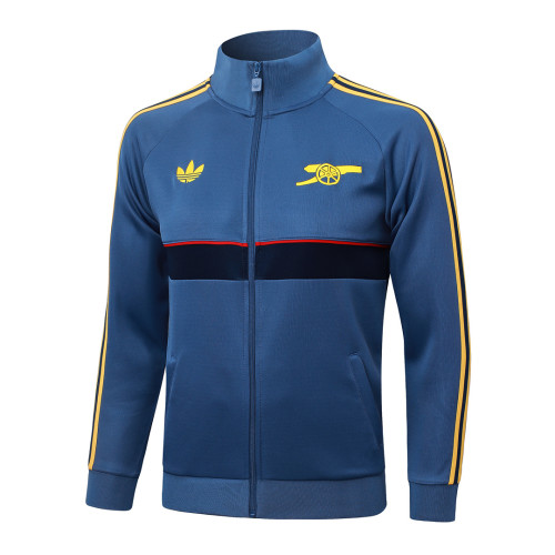 ARS 26/27 Training Jacket and Pants Set A26107