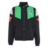 Mexico 2026 EQT All Weather Track Jacket