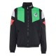 Mexico 2026 EQT All Weather Track Jacket