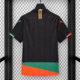 Thai Version Venezia FC 26/27 Home Jersey