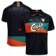 Thai Version Venezia FC 26/27 Home Jersey