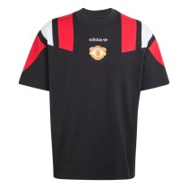 Thai Version MUFC 26/27 EQT Tee