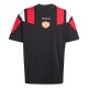 Thai Version MUFC 26/27 EQT Tee