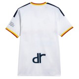 Thai Version U.S. Lecce 26/27 Away Jersey