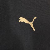 MIL 26/27 Team Hoodie