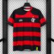 Flamengo 2009 Home Retro Jersey