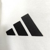 FCB 26/27 Team Hoodie