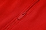 MUFC 26/27 Training Jacket and Pants Set A26102