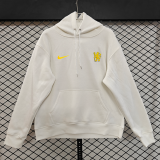 CFC 26/27 Team Hoodie