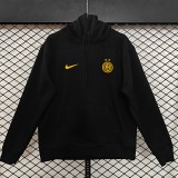 Inter 26/27 Team Hoodie