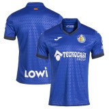 Thai Version Getafe CF 26/27 Home Jersey
