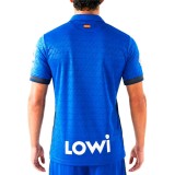 Thai Version Getafe CF 26/27 Home Jersey