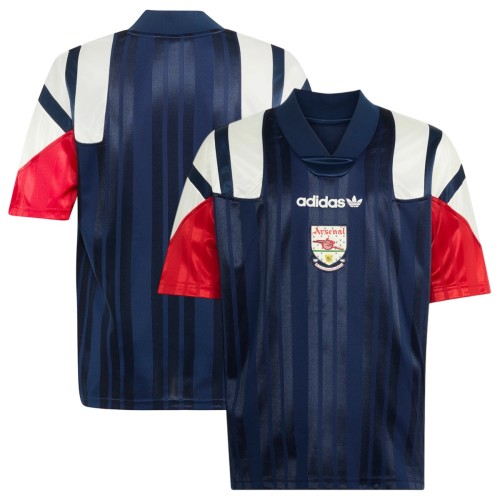 Thai Version ARS 26/27 EQT Jersey