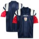 Thai Version ARS 26/27 EQT Jersey