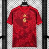 Thai Version SC Internacional 26/27 Third Jersey