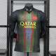 Player Version PSG 26/27 Third Authentic Jersey
