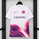 Thai Version Toulouse FC 26/27 Away Jersey