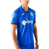 Thai Version Getafe CF 26/27 Home Jersey