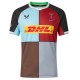 Harlequins 2026/2027 Mens Home Rugby Jersey