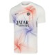 Thai Version PSG 26/27 Pre-Match Jersey