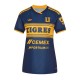 Thai Version Women's Tigres UANL 26/27 Away Jersey