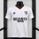 Dundee United 1987/1988 Away Retro Jersey