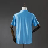 Napoli 1990/1991 Home Retro Jersey