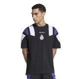 Thai Version RMCF 26/27 EQT Tee