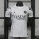 Player Version PSG 26/27 Fourth Authentic Jersey