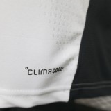 Player Version JUV 26/27 Training Pro Jersey