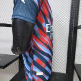 Player Version ARS 26/27 Training Pro Jersey