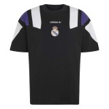 Thai Version RMCF 26/27 EQT Tee