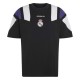 Thai Version RMCF 26/27 EQT Tee