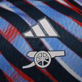 Player Version ARS 26/27 Training Pro Jersey