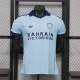 Player Version Paris FC 26/27 Away Authentic Jersey
