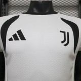 Player Version JUV 26/27 Training Pro Jersey