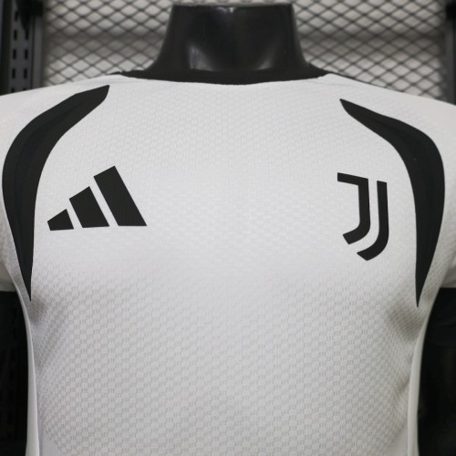 Player Version JUV 26/27 Training Pro Jersey