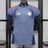 Player Version FCB 26/27 Training Pro Jersey