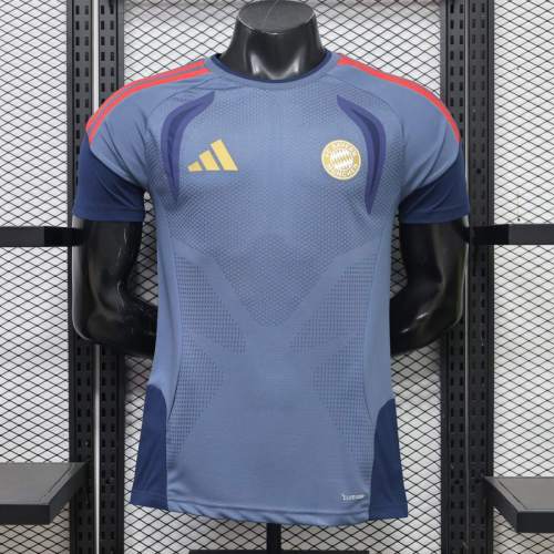 Player Version FCB 26/27 Training Pro Jersey