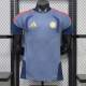 Player Version FCB 26/27 Training Pro Jersey