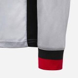 Thai Version MIL 26/27 Fourth Long Sleeve Jersey