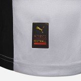Thai Version MIL 26/27 Fourth Long Sleeve Jersey